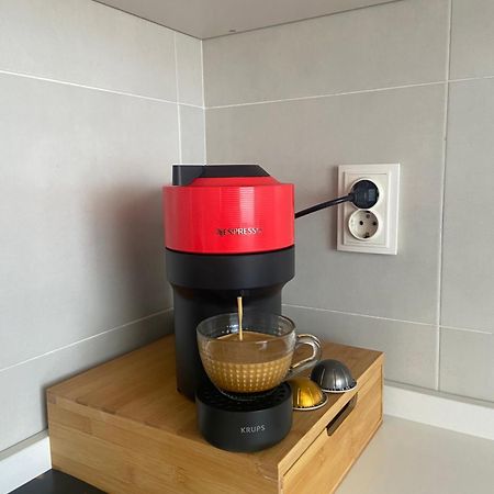 Dora City Apartament Apartment Клуж-Напока Екстериор снимка