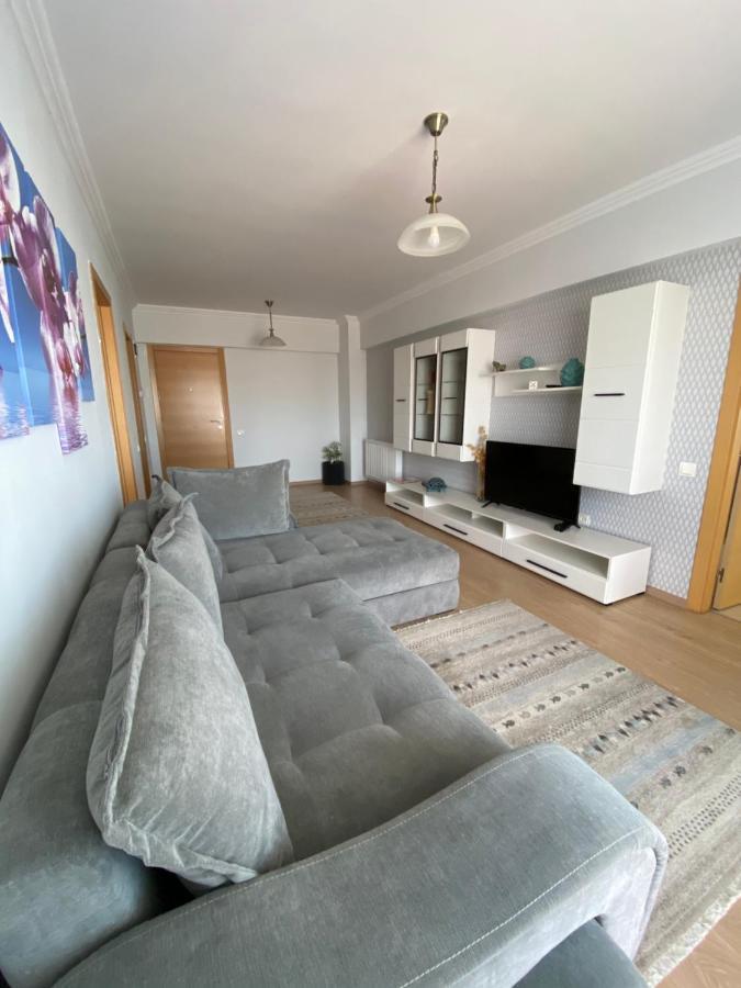 Dora City Apartament Apartment Клуж-Напока Екстериор снимка