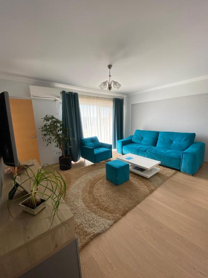 Dora City Apartament Apartment Клуж-Напока Екстериор снимка