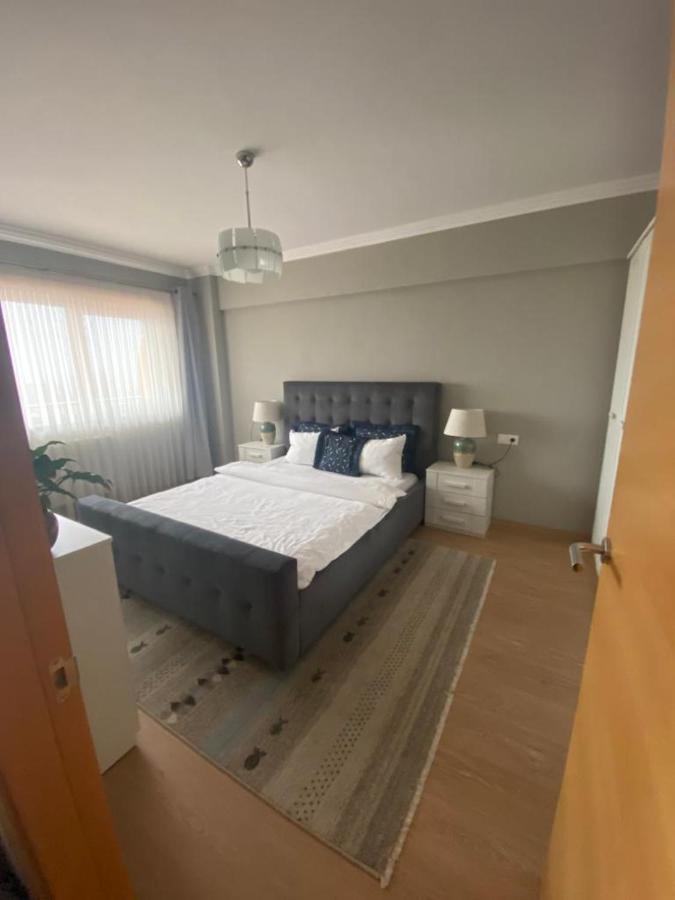 Dora City Apartament Apartment Клуж-Напока Екстериор снимка