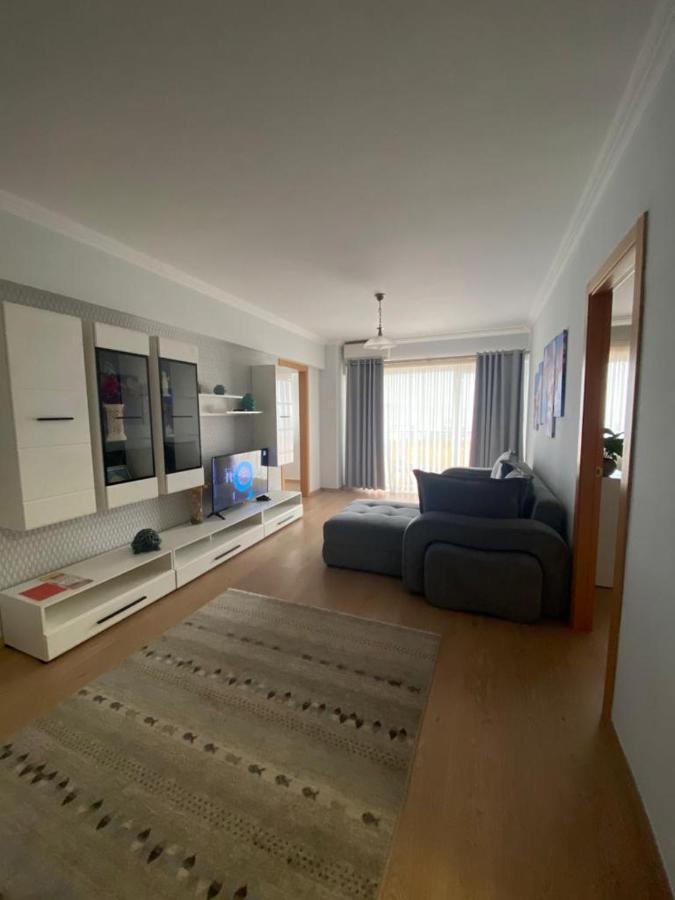 Dora City Apartament Apartment Клуж-Напока Екстериор снимка