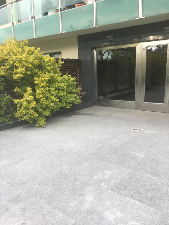 Dora City Apartament Apartment Клуж-Напока Екстериор снимка