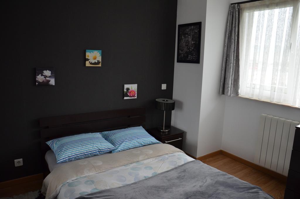 Dora City Apartament Apartment Клуж-Напока Екстериор снимка