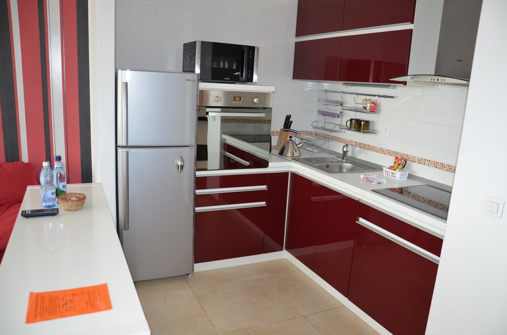 Dora City Apartament Apartment Клуж-Напока Екстериор снимка