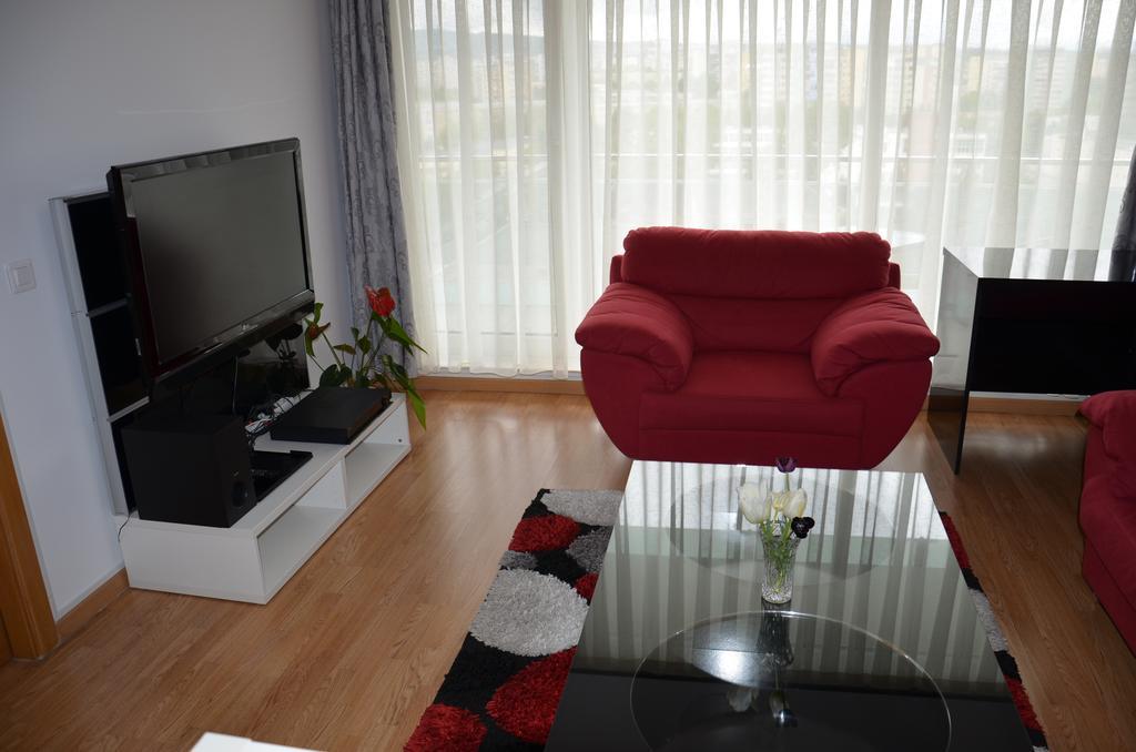 Dora City Apartament Apartment Клуж-Напока Екстериор снимка