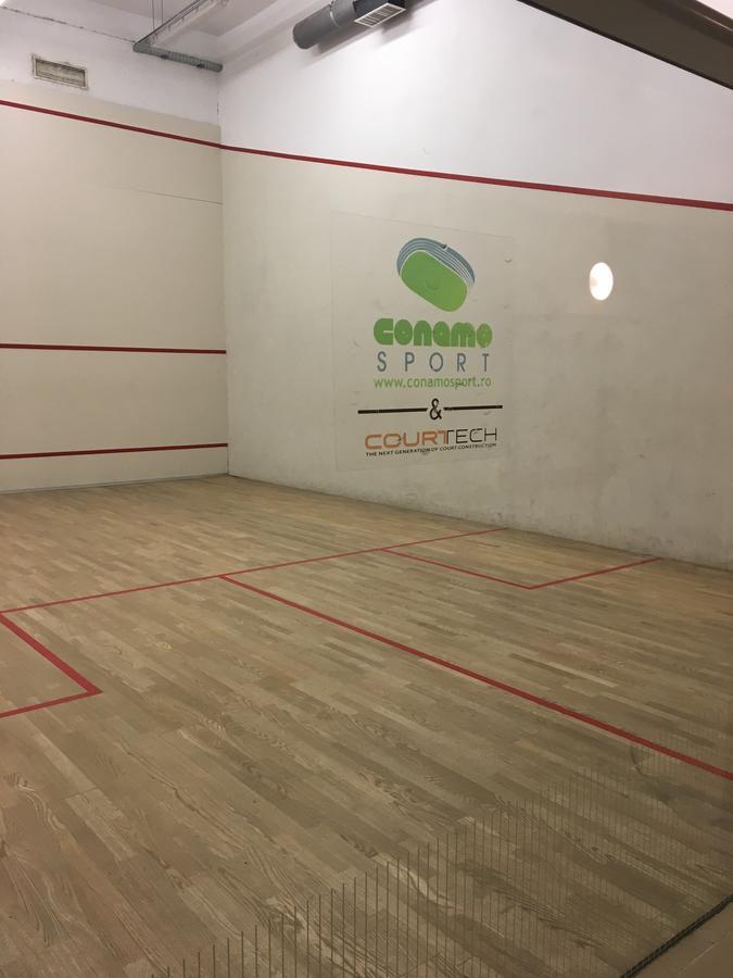 Dora City Apartament Apartment Клуж-Напока Екстериор снимка