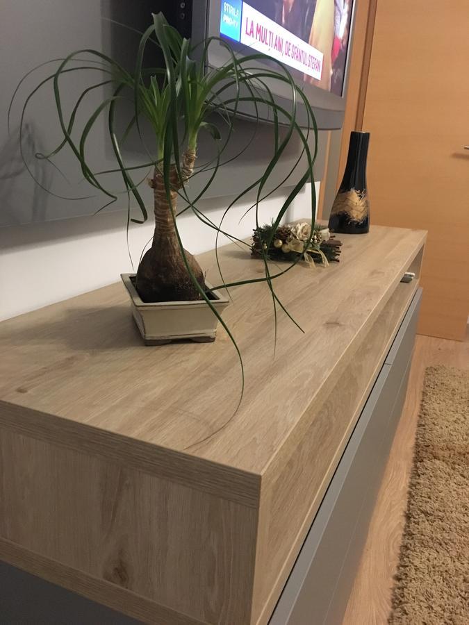 Dora City Apartament Apartment Клуж-Напока Екстериор снимка