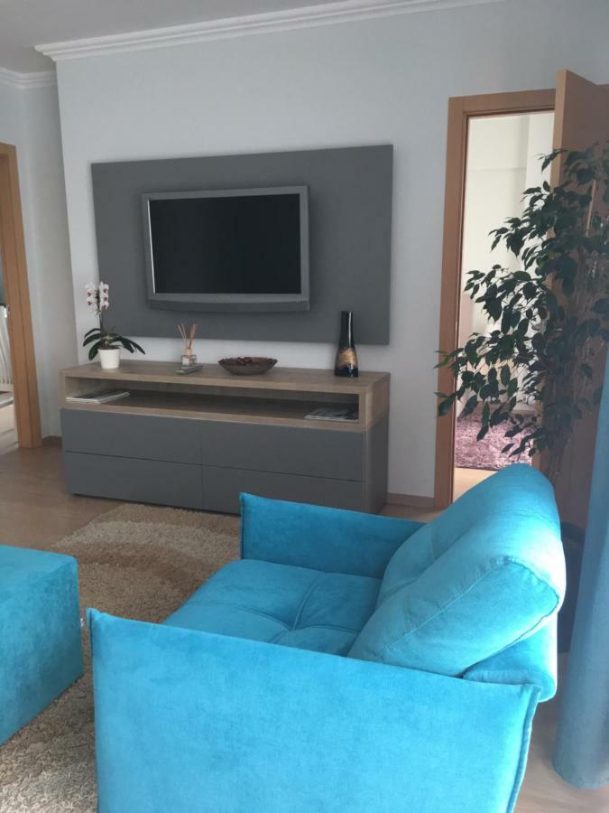 Dora City Apartament Apartment Клуж-Напока Екстериор снимка