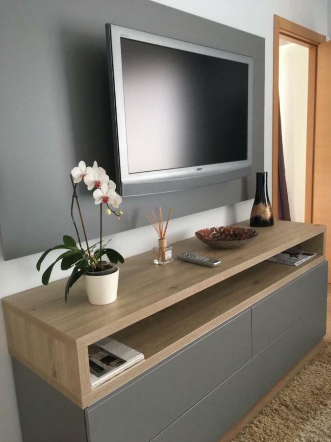 Dora City Apartament Apartment Клуж-Напока Екстериор снимка